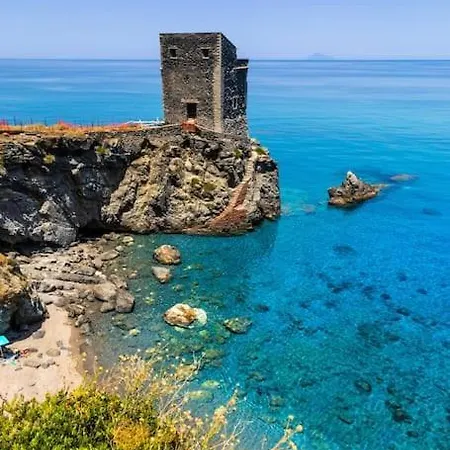 La Valle Di Hermes