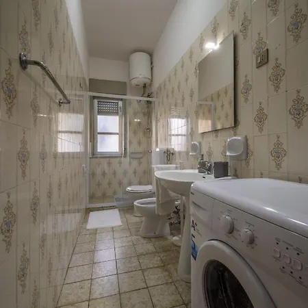 La Valle Di Hermes *